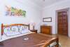 Апартаменты Apartment Karla Marksa 36 Минск-0