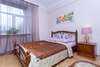 Апартаменты Apartment Karla Marksa 36 Минск-1