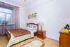 Апартаменты Apartment Karla Marksa 36 Минск-2