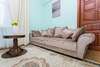Апартаменты Apartment Karla Marksa 36 Минск-4