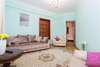 Апартаменты Apartment Karla Marksa 36 Минск-5