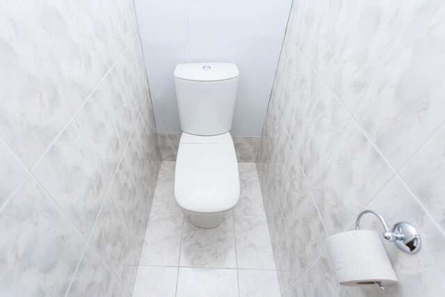 Апартаменты Apartment Karla Marksa 36 Минск-21
