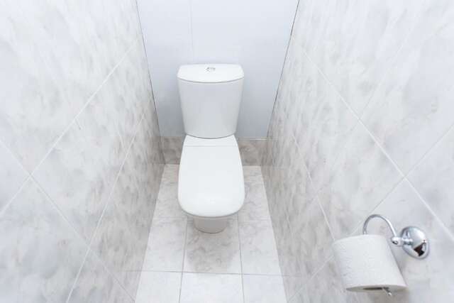 Апартаменты Apartment Karla Marksa 36 Минск-57